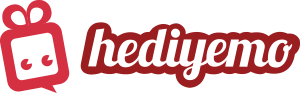 hediyemo